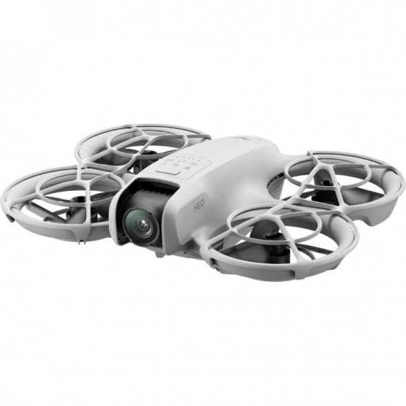 Квадрокоптер DJI Neo (без пульта) в Ростове-на-Дону