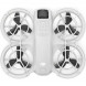 Квадрокоптер DJI Neo (без пульта) в Ростове-на-Дону