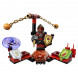 Конструктор LEGO Nexo Knights 70334 Предводитель монстров – Абсолютная сила в Ростове-на-Дону