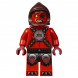 Конструктор LEGO Nexo Knights 70334 Предводитель монстров – Абсолютная сила в Ростове-на-Дону