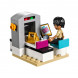 Конструктор LEGO Friends 41100 Частный самолет в Ростове-на-Дону