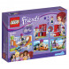 Конструктор LEGO Friends 41099 Скейт-парк в Ростове-на-Дону