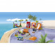 Конструктор LEGO Friends 41099 Скейт-парк в Ростове-на-Дону
