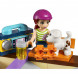 Конструктор LEGO Friends 41099 Скейт-парк в Ростове-на-Дону
