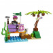 Конструктор LEGO Friends 41099 Скейт-парк в Ростове-на-Дону