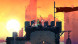 Игра Dead Cells. Action Game of the Year [Nintendo Switch, русские субтитры] в Ростове-на-Дону