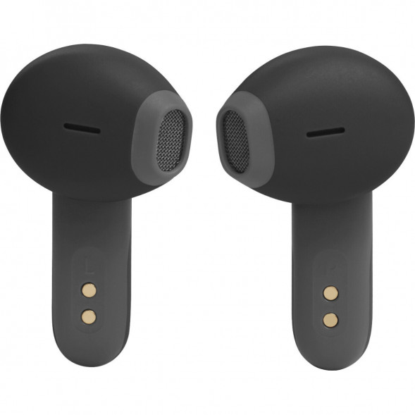 Беспроводные наушники JBL Wave Flex, Black в Ростове-на-Дону
