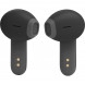 Беспроводные наушники JBL Wave Flex, Black в Ростове-на-Дону