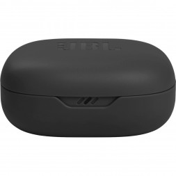 Беспроводные наушники JBL Wave Flex, Black