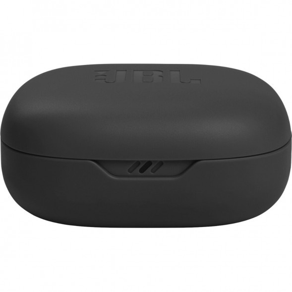 Беспроводные наушники JBL Wave Flex, Black в Ростове-на-Дону