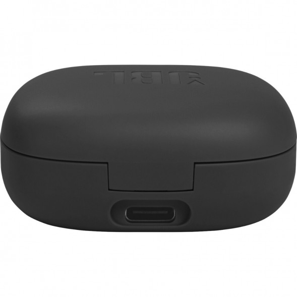 Беспроводные наушники JBL Wave Flex, Black в Ростове-на-Дону