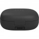 Беспроводные наушники JBL Wave Flex, Black в Ростове-на-Дону