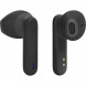 Беспроводные наушники JBL Wave Flex, Black в Ростове-на-Дону