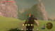 Игра The Legend of Zelda: Breath of the Wild [Nintendo Switch 2, русская версия] в Ростове-на-Дону