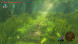 Игра The Legend of Zelda: Breath of the Wild [Nintendo Switch 2, русская версия] в Ростове-на-Дону