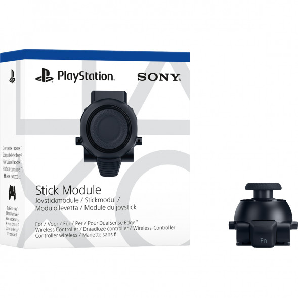 Сменный модуль стика для геймпада Sony Dualsense Edge в Ростове-на-Дону