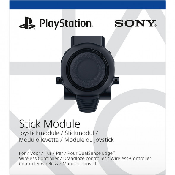 Сменный модуль стика для геймпада Sony Dualsense Edge в Ростове-на-Дону