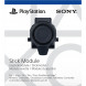 Сменный модуль стика для геймпада Sony Dualsense Edge в Ростове-на-Дону