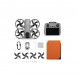 Квадрокоптер DJI Avata 360 (DJI RC 2) в Ростове-на-Дону