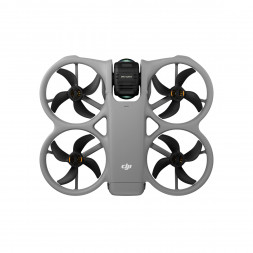 Квадрокоптер DJI Avata 360 (DJI RC 2)
