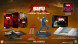 Игра SIFU: Redemption Edition [Nintendo Switch, русские субтитры] в Ростове-на-Дону