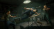 Игра SIFU: Redemption Edition [Nintendo Switch, русские субтитры] в Ростове-на-Дону