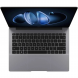 Ноутбук Huawei MateBook 14 FLMH-X (Core Ultra 5 125H/32Gb/1Tb SSD/Intel Arc/14&amp;quot;/OLED Touch/2880x1920/Без ОС/Серый космос) в Ростове-на-Дону