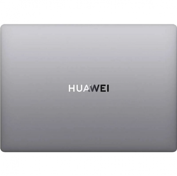 Ноутбук Huawei MateBook 14 FLMH-X (Core Ultra 5 125H/32Gb/1Tb SSD/Intel Arc/14&amp;quot;/OLED Touch/2880x1920/Без ОС/Серый космос) в Ростове-на-Дону