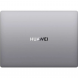 Ноутбук Huawei MateBook 14 FLMH-X (Core Ultra 5 125H/32Gb/1Tb SSD/Intel Arc/14&amp;quot;/OLED Touch/2880x1920/Без ОС/Серый космос) в Ростове-на-Дону