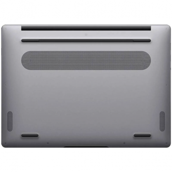 Ноутбук Huawei MateBook 14 FLMH-X (Core Ultra 5 125H/32Gb/1Tb SSD/Intel Arc/14&amp;quot;/OLED Touch/2880x1920/Без ОС/Серый космос) в Ростове-на-Дону