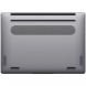 Ноутбук Huawei MateBook 14 FLMH-X (Core Ultra 5 125H/32Gb/1Tb SSD/Intel Arc/14&amp;quot;/OLED Touch/2880x1920/Без ОС/Серый космос) в Ростове-на-Дону
