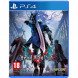 Игра Devil May Cry 5 [PS4, русские субтитры]  в Ростове-на-Дону