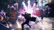 Игра Devil May Cry 5 [PS4, русские субтитры]  в Ростове-на-Дону