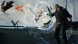 Игра Devil May Cry 5 [PS4, русские субтитры]  в Ростове-на-Дону
