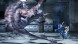 Игра Devil May Cry 5 [PS4, русские субтитры]  в Ростове-на-Дону