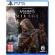 Игра Assassin’s Creed Mirage [PS5, русские субтитры] в Ростове-на-Дону