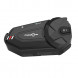 Мотогарнитура на шлем с камерой Freedconn R1 - Plus Motorcycle Bluetooth Wifi Recorder в Ростове-на-Дону