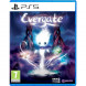 Игра Evergate [PS5, русские субтитры] в Ростове-на-Дону