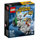 Конструктор LEGO Super Heroes 76070 Mighty Micros: Чудо-женщина против Думсдэя в Ростове-на-Дону