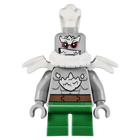 Конструктор LEGO Super Heroes 76070 Mighty Micros: Чудо-женщина против Думсдэя в Ростове-на-Дону
