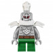 Конструктор LEGO Super Heroes 76070 Mighty Micros: Чудо-женщина против Думсдэя в Ростове-на-Дону