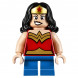 Конструктор LEGO Super Heroes 76070 Mighty Micros: Чудо-женщина против Думсдэя в Ростове-на-Дону