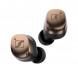 Наушники Sennheiser Momentum True Wireless 4, Black Copper в Ростове-на-Дону