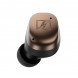 Наушники Sennheiser Momentum True Wireless 4, Black Copper в Ростове-на-Дону