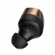 Наушники Sennheiser Momentum True Wireless 4, Black Copper в Ростове-на-Дону
