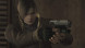 Игра Resident Evil Triple Pack [Nintendo Switch, английская версия] в Ростове-на-Дону