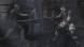 Игра Resident Evil Triple Pack [Nintendo Switch, английская версия] в Ростове-на-Дону