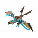 Конструктор LEGO Legends of Chima 70141 Ледяной планер Варди в Ростове-на-Дону