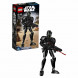 Конструктор LEGO Star Wars 75121 Имперский Штурмовик Смерти в Ростове-на-Дону