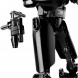 Конструктор LEGO Star Wars 75121 Имперский Штурмовик Смерти в Ростове-на-Дону
